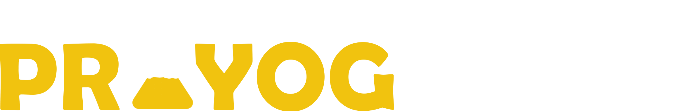 Prayogshala Pictures